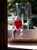 20190601_103006