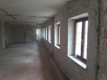 20190518_142330