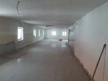 20190518_142409