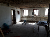 20190601_102709
