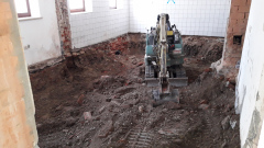 20190727_175112