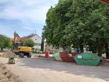 IMG-20190720-WA0003