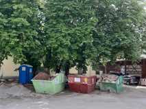 IMG-20190720-WA0015