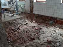 IMG-20190720-WA0016